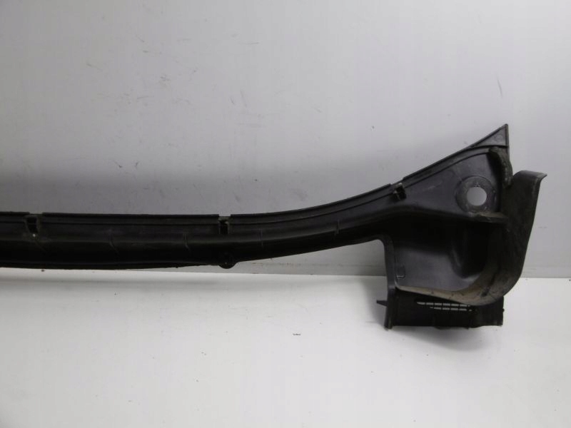 фото №10, Opel zafira a 99-03 5d жабо 90587352