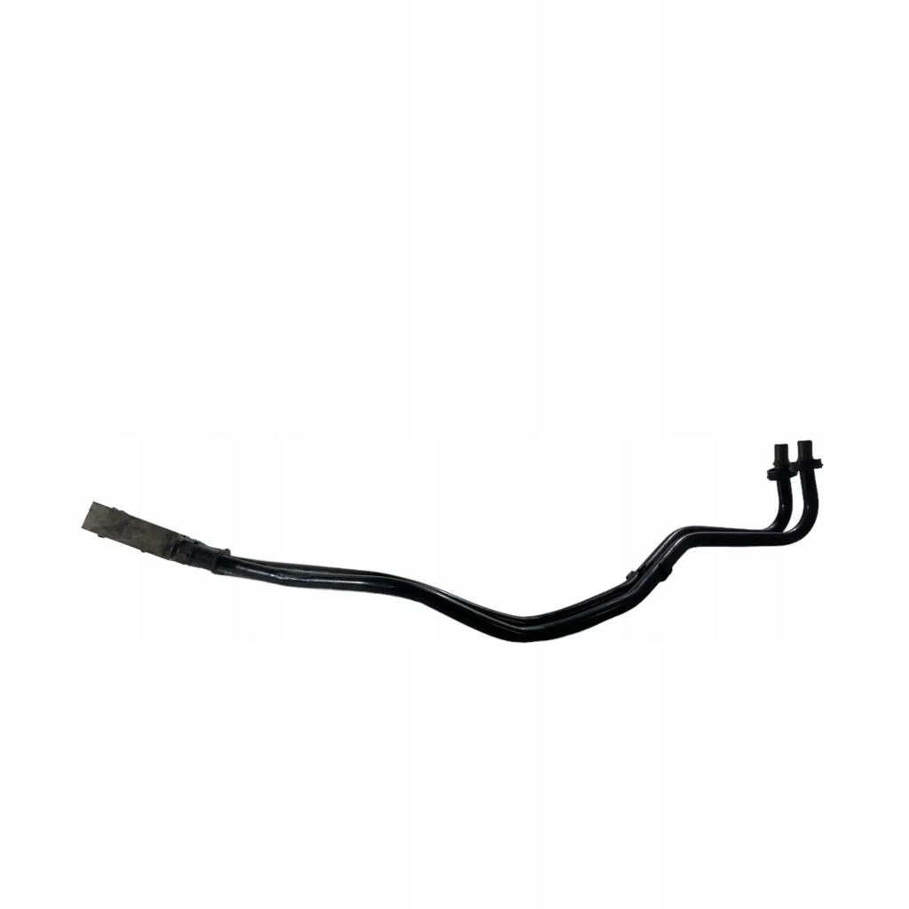 фото №4, Dodge charger 2019 провода