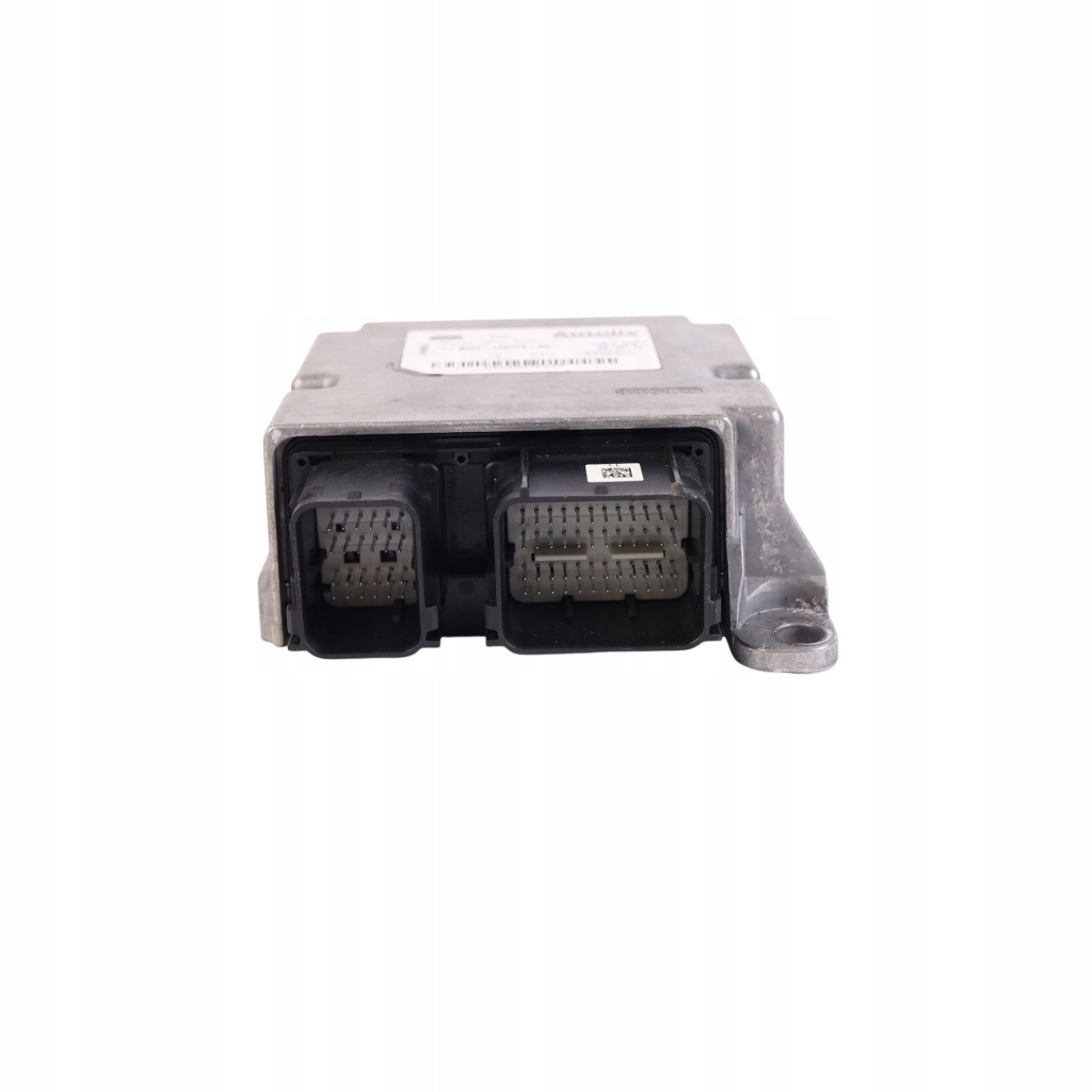 Range rover evoque l538 модуль блок управления подушек подушка безопасности bj32-14d374-ac Цена