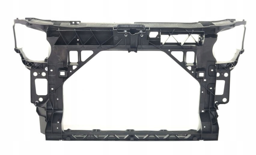 фото №1, Pas передний seat ibiza