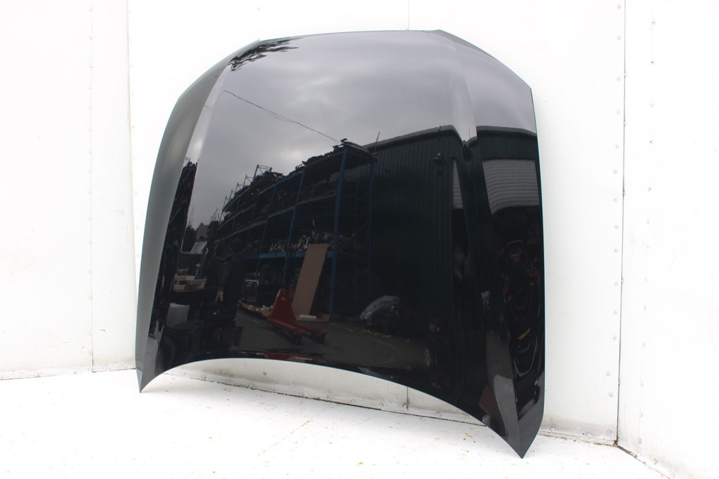 Audi a6 fl рестайлінг  перед капот крило бампер ремінь передній фари підсилювач f Недорого