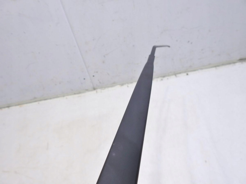 фото №3, Важіль двірники праве renault laguna iii