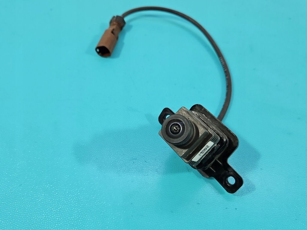 Купить Камера перед радар mercedes e w213 a0009056306