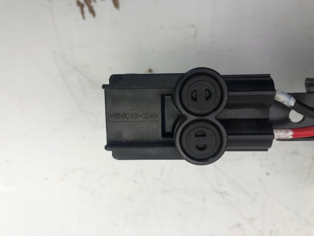 фото №6, Toyota оригінальний номер 47070-47070 насос гальмівна