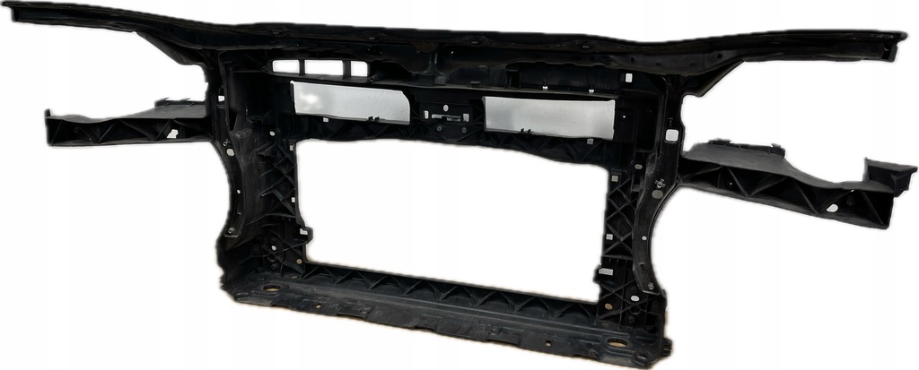 фото №8, Vw golf v 6 plus pas перед передний усилитель 5m0805594d 5m0805588d