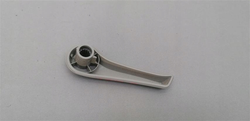 фото №3, Tribute maverick ручка регулировки сиденье