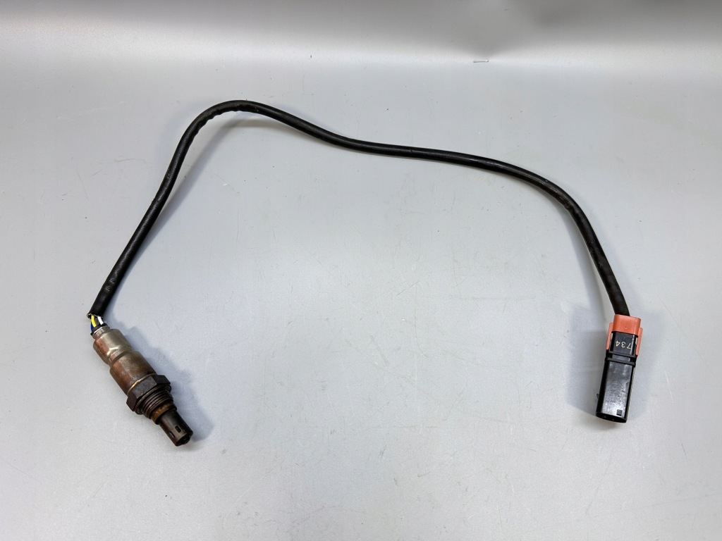 Купить Audi a4 b9 a5 f5 8w 2.0 tdi датчик лямбда-зонд 8w0906265d