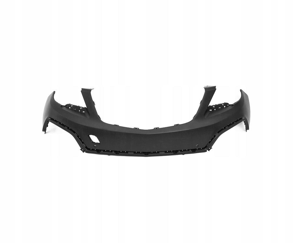 фото №1, Opel mokka / buick encore 2012 - 2016 передній бампер