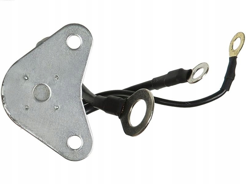 фото №15, Выключатель электромагнитный, стартер as-pl ss0022