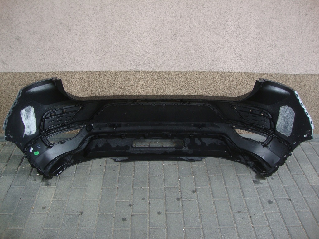 фото №4, Wv t roc 2ga 17-22 rok 4 pdc r-line