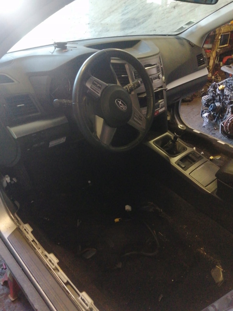 фото №3, Болт болт болт