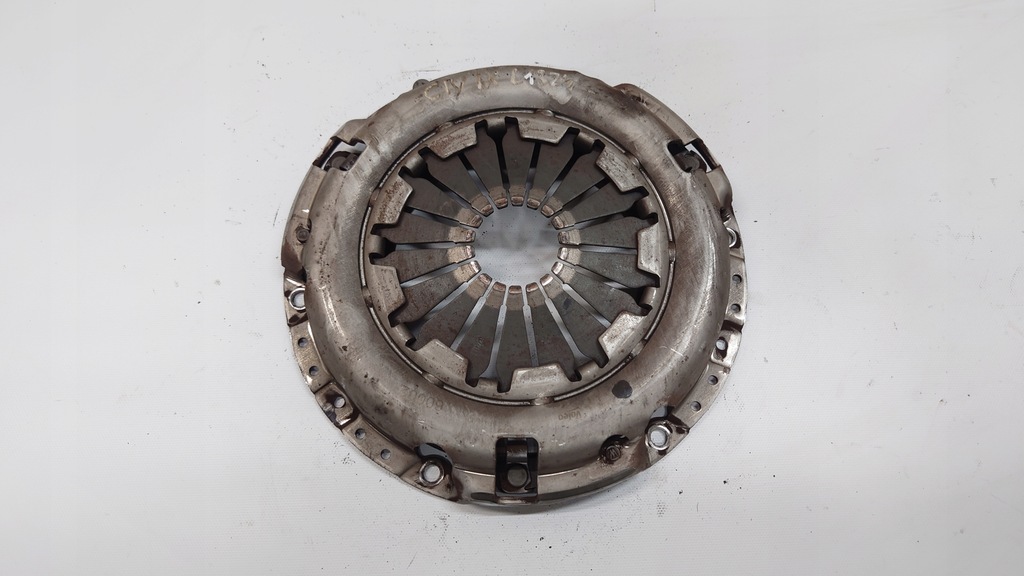 фото №1, Прижим сцепления honda civic ix 1.4 2013-2017