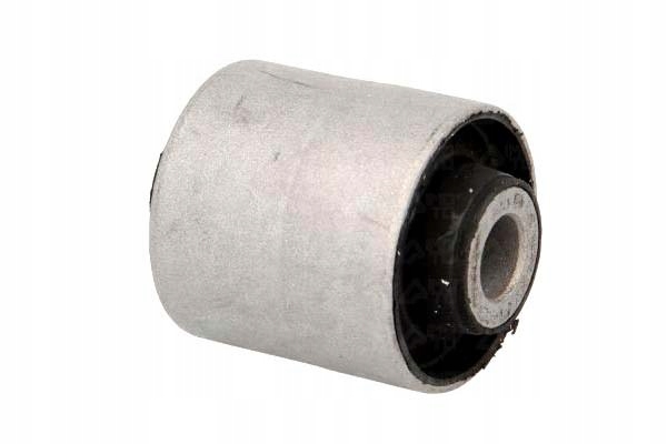 фото №2, Втулка важеля yamato