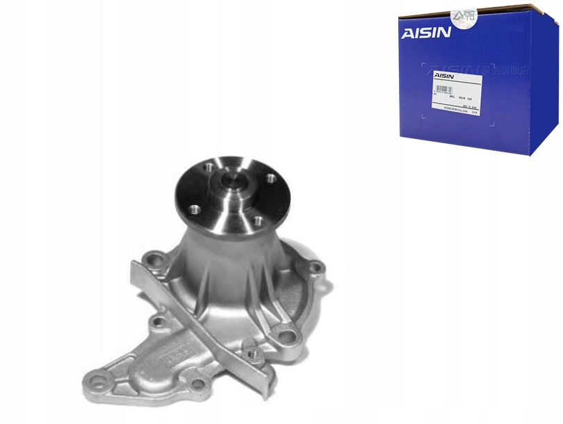 Купити Aisin насос водяна adt39131 tw1114