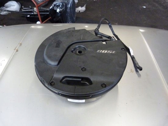 фото №1, Динамик k12366960 mazda cx5