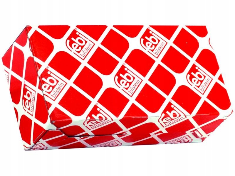 фото №1, Febi bilstein 19077 направляющая направляющая, цепь распределительного вала