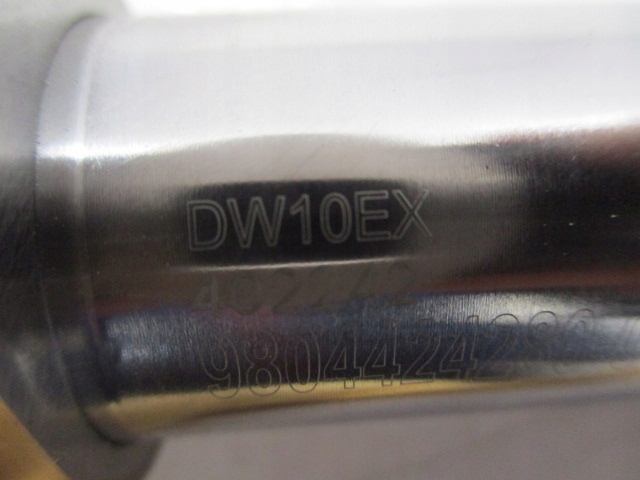 фото №11, Jumpy expert вал распределительного вала выпускной 2.0 bluehdi