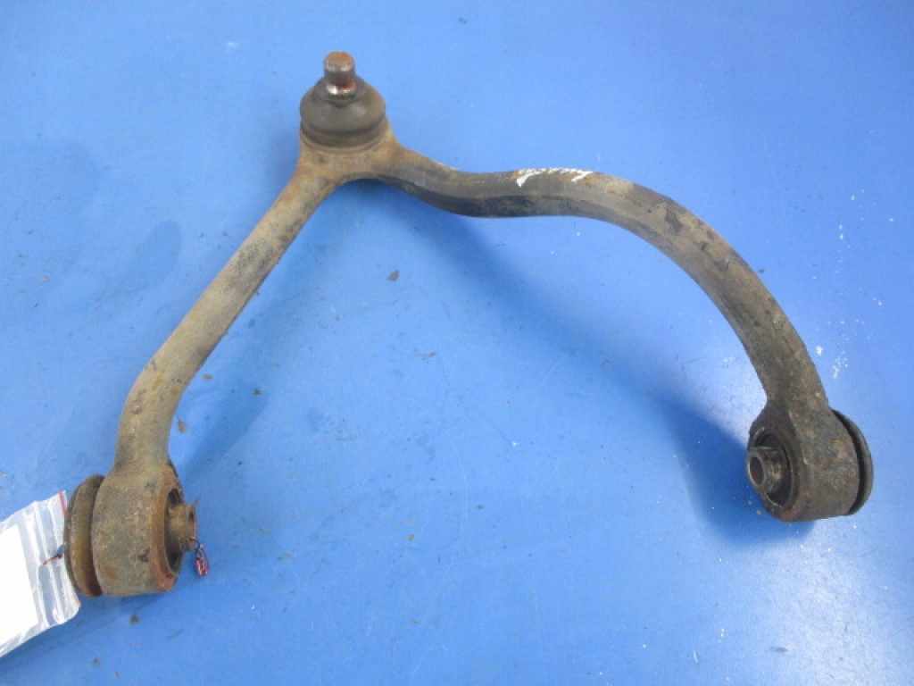 фото №1, Kia sorento i 2.5crdi важіль перед правий верхній