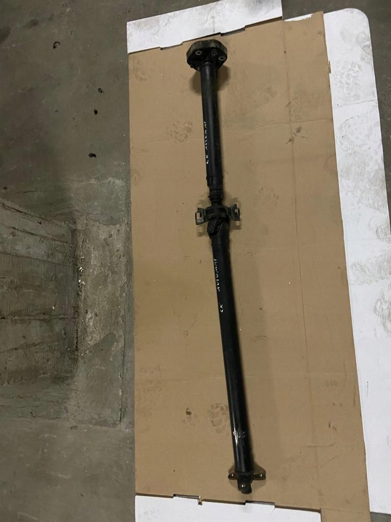 фото №5, Wał приводной lexus gs300h gs 300 2012-2018 w-wa