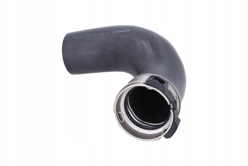 фото №1, Шланг радиатора воздуха doladowujace