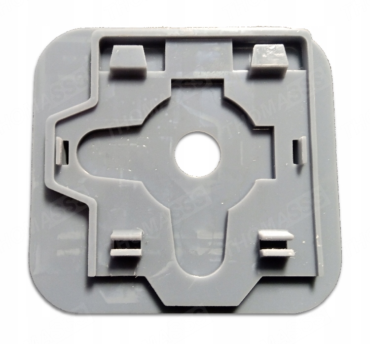 фото №2, Сферический honda ridgeline 2005-2014 2013 2012 2011