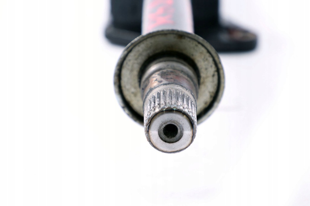 фото №6, Mini r52 r53 s привідний вал права передня 7574864