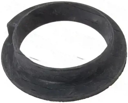 Купить Подкладка тарелка пружины подвеска задний