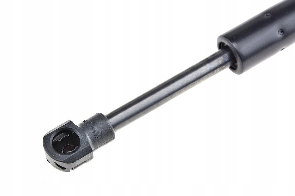 фото №3, Привод крышки bmw z3 /1995-2003/