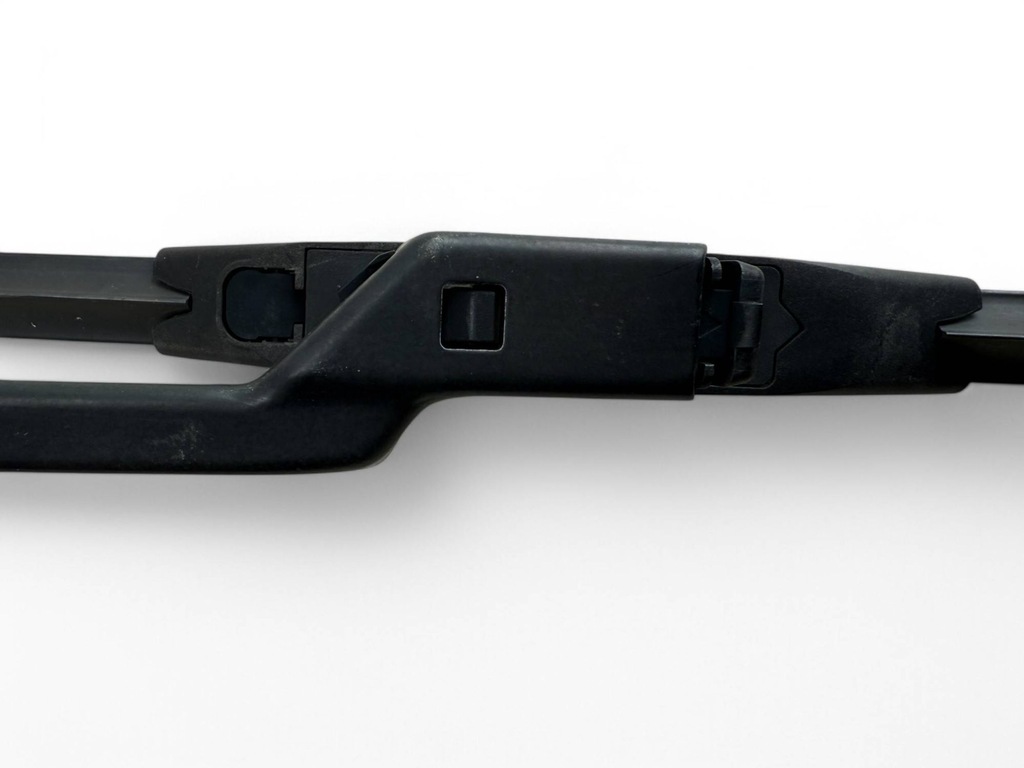 фото №8, Fiat 500 abarth 2016 левая сторона дворник стекло передней / лобовое