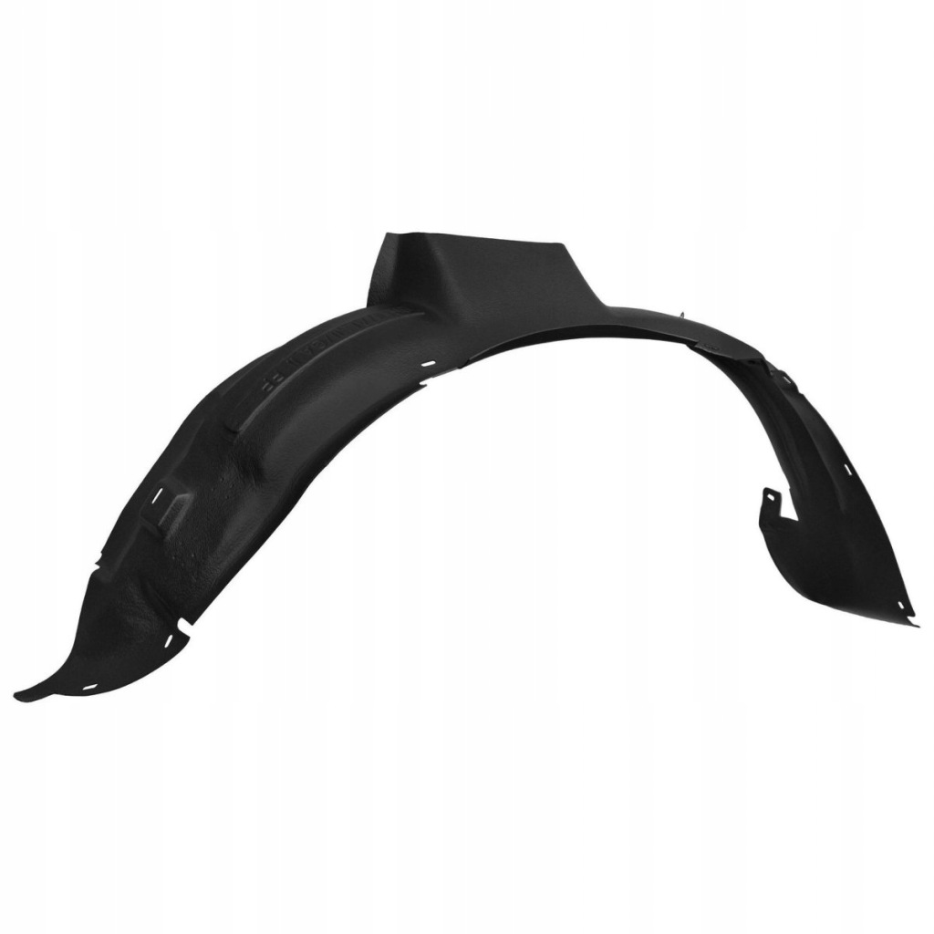 фото №1, Подкрылок do ford galaxy i 2001-2006