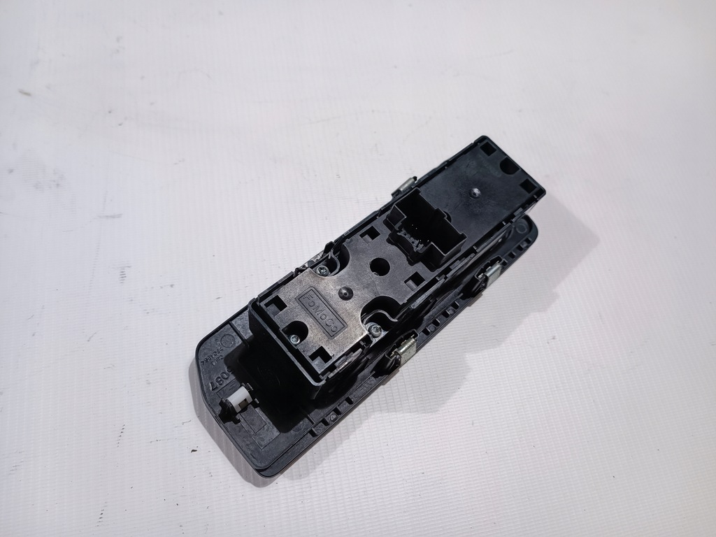 фото №7, Панель переключатель окон левый ford f150 2015-