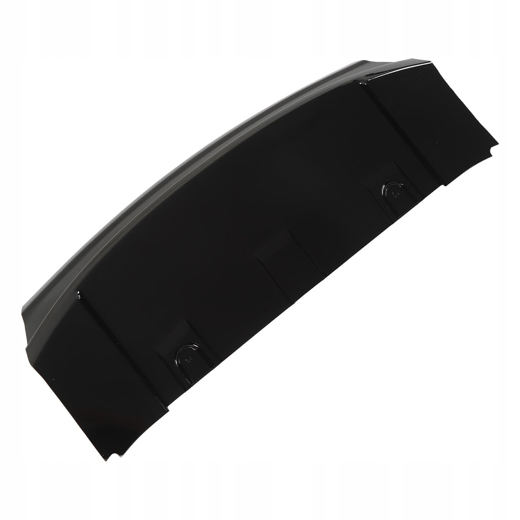 фото №10, Защита фаркоп буксировочный передний бампера