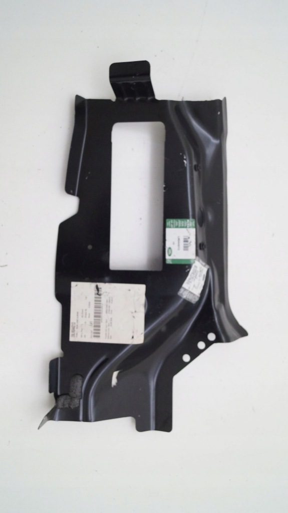 фото №2, Range rover sport ii l494 панель панель фары лампы задняя r