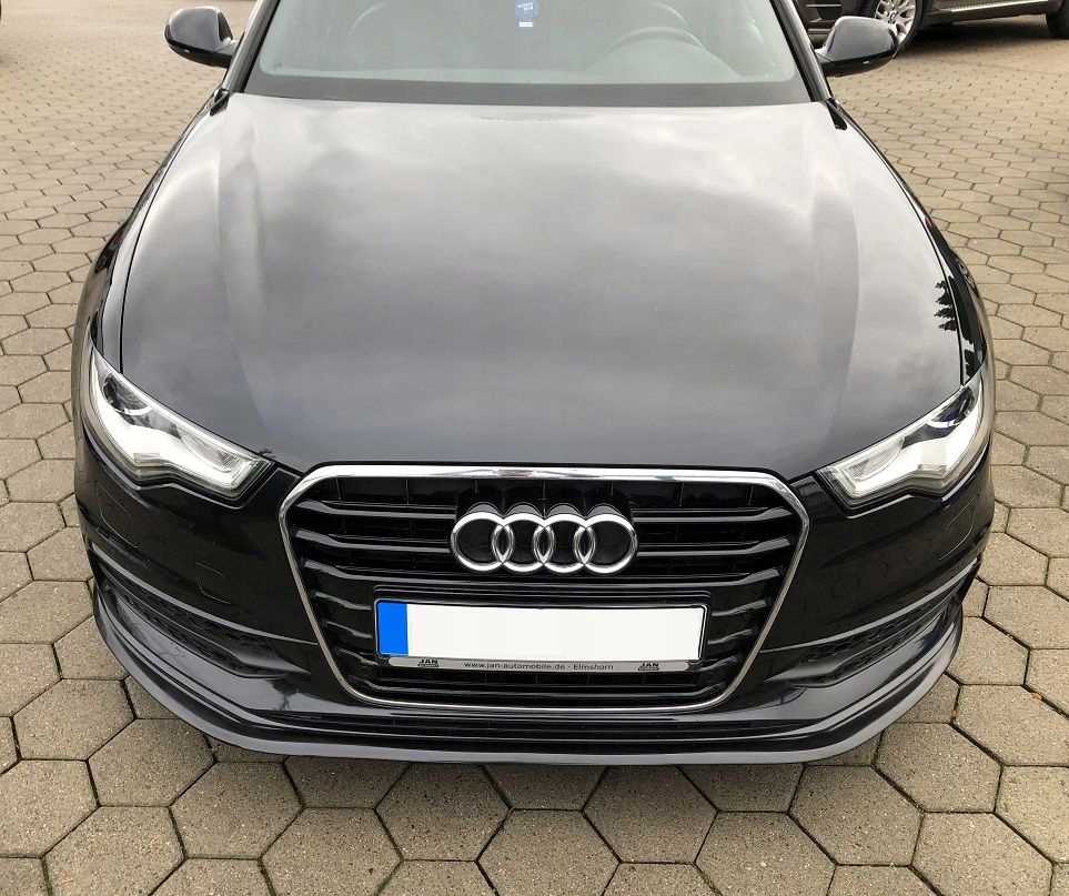 фото №10, Задний спойлер багажника с волокна стеклянного w стиль s do mini cooper f56