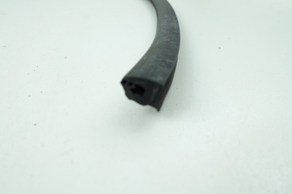 фото №3, Прокладка передньої скло 7263asmvt renault modus