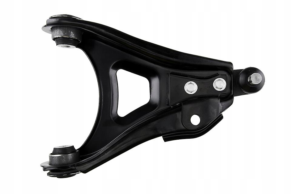 фото №9, Рычаг передний renault symbol 02-