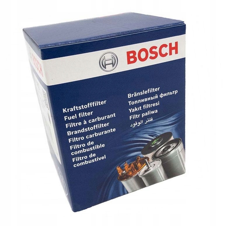 Купить Bosch f 026 402 164