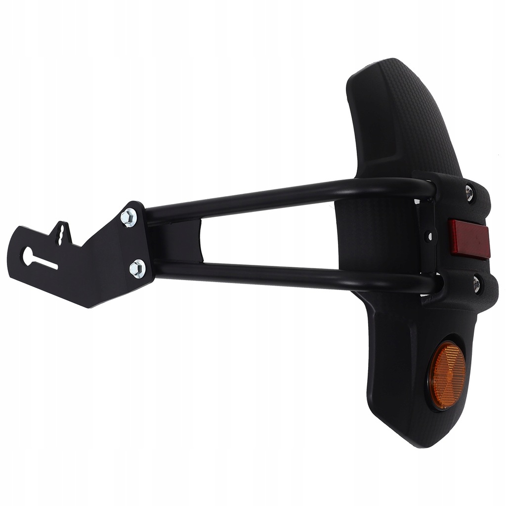 фото №7, Крила задній motocykla мотоцикли