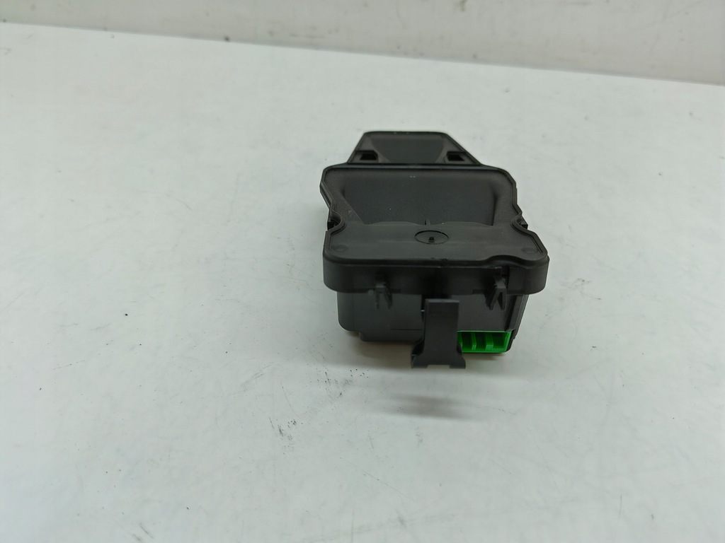 фото №3, Ford b-max радар lidar