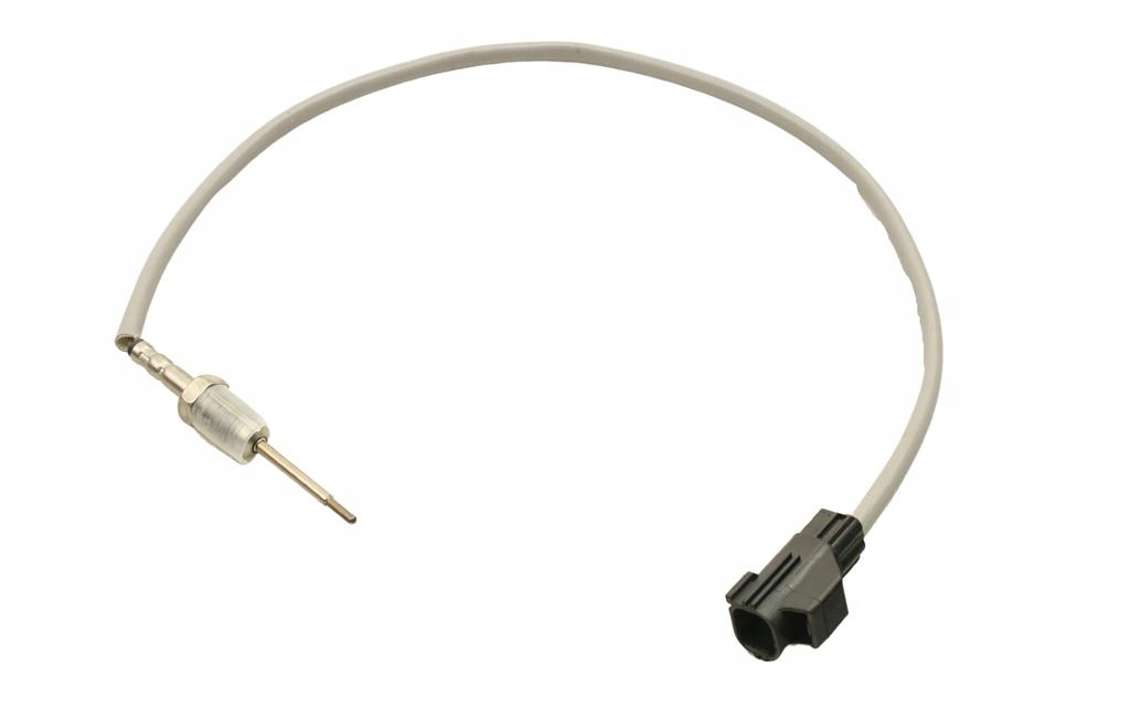 фото №1, Датчик температура вихлопних газів ford transit 20 2.0 ecoblue