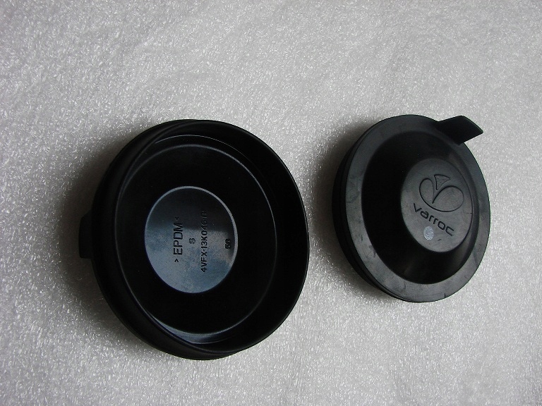 фото №1, Заглушка фара передний bentley continental