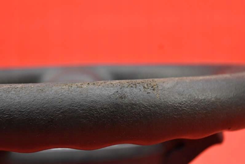 фото №10, Повітропровід шкіряний мультифункція 6782597 mini paceman 12-16