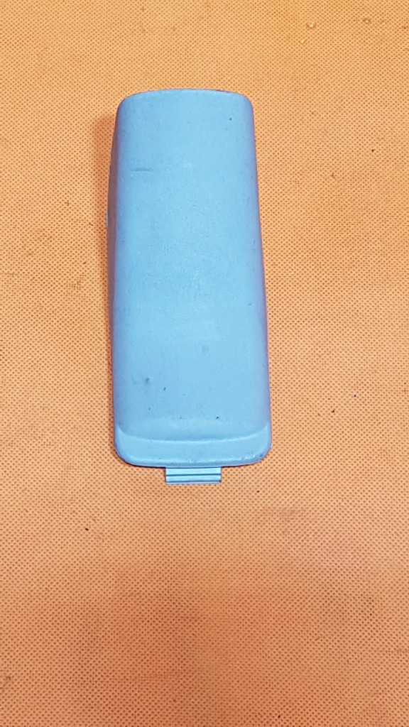 фото №1, Захист кріплення люк man tgx tgl tgm tgs