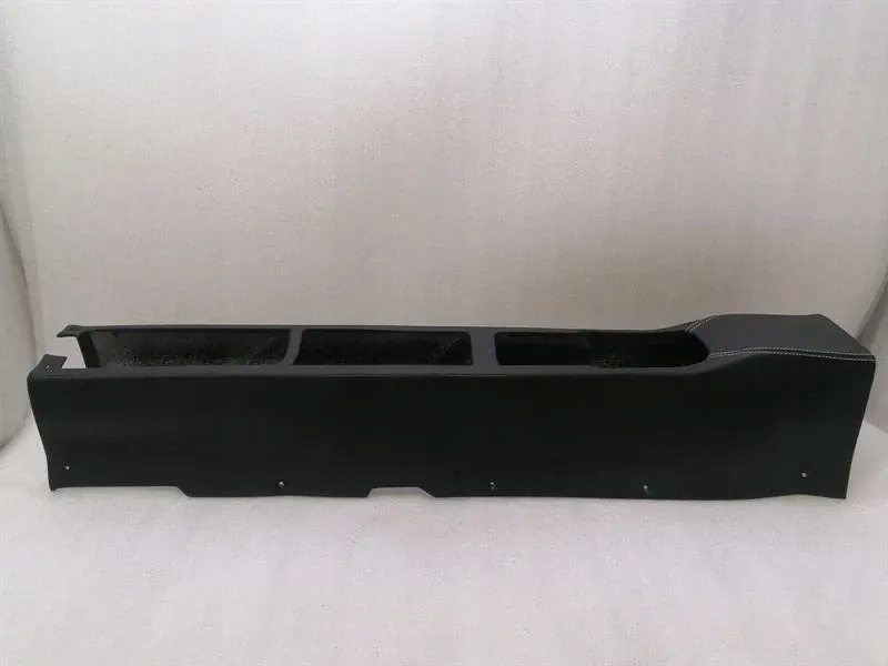 Ferrari 458 f142 spider console 834837 center Киев