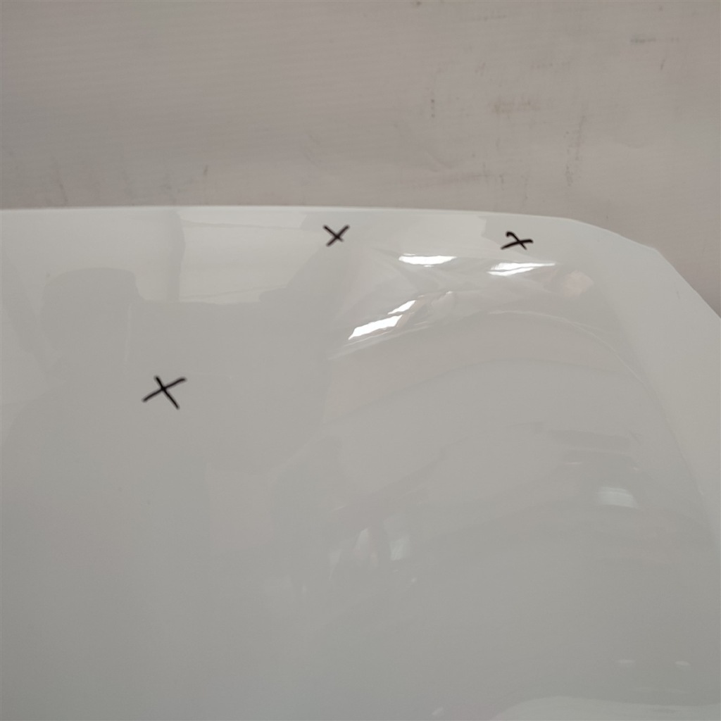 фото №4, Капот kia ceed 3 iii po 2017