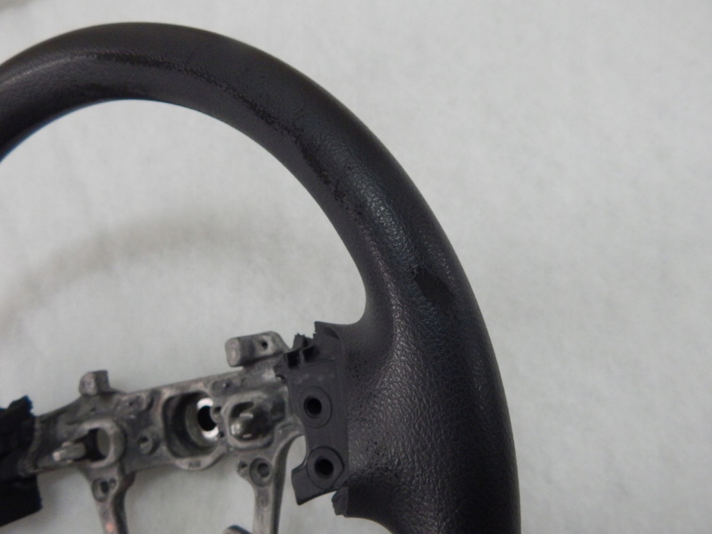 фото №10, Toyota verso - повітропровід