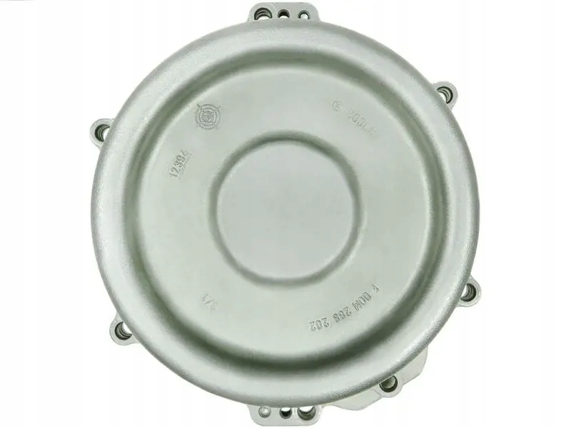 Генератор 150a a0226pr as-pl bmw land rover 5 7 Доставка