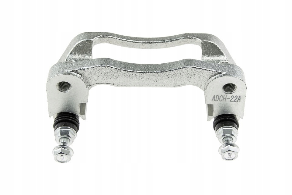 фото №11, Скоба супорт dodge journey 08-15 /l/p задня/