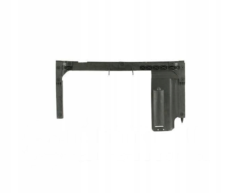 фото №1, Pas передний нижний ford ecosport бензин 2013-2017 wysoka качество