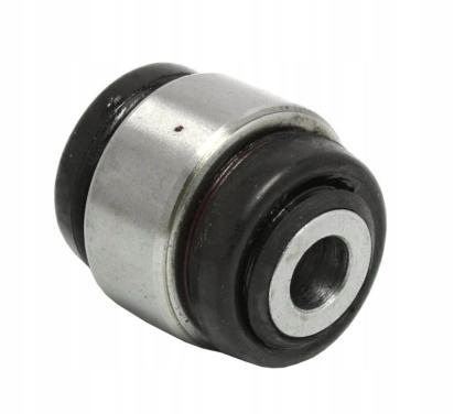 фото №1, Starline втулка балка задня задня l/p bmw 1 e81